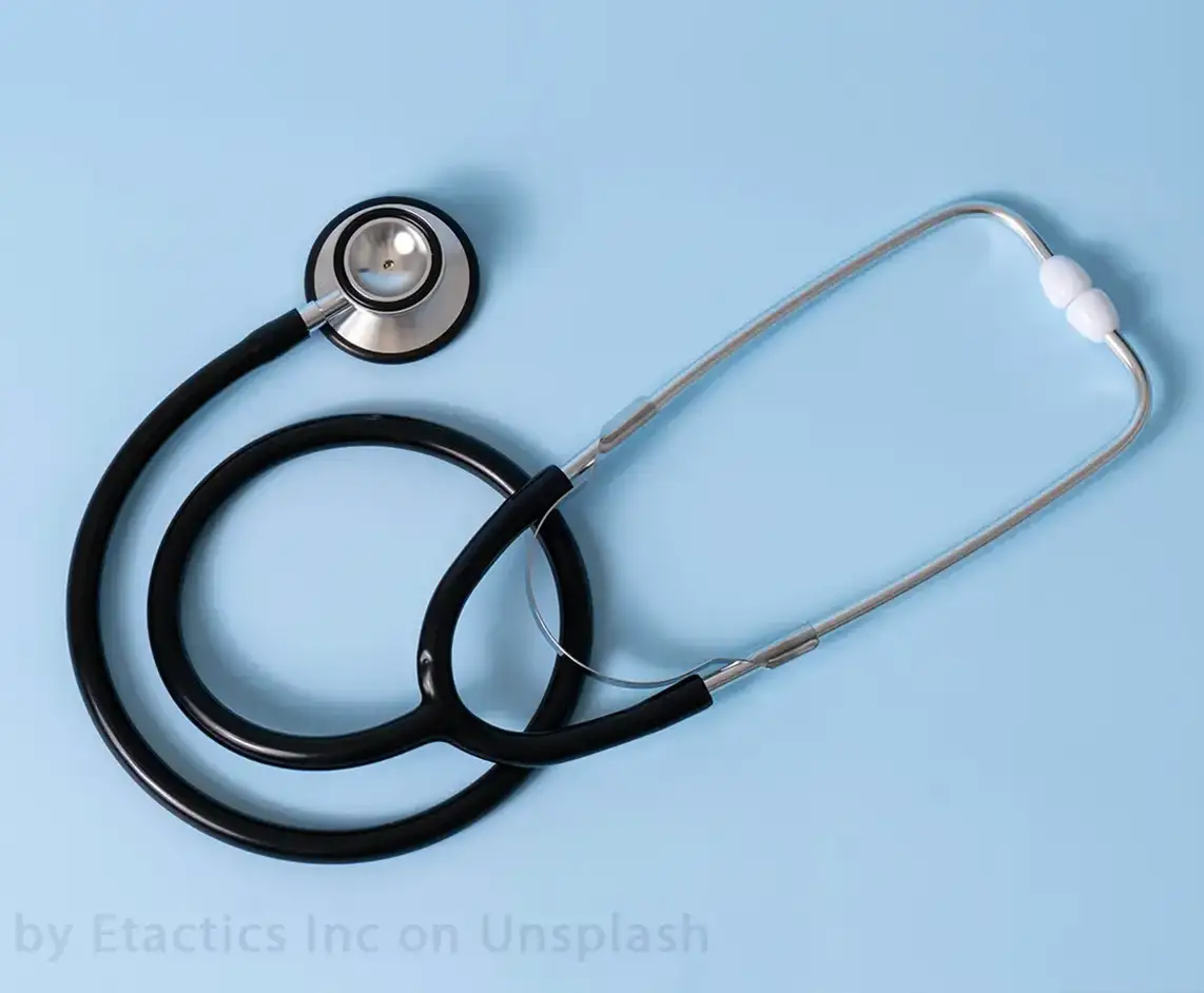 Holistic family practice and behavioral health clinic in Vero Beach, FL