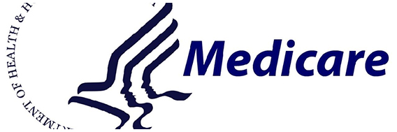Medicare