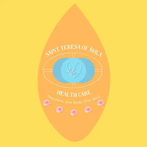 Saint Teresa of Ávila Healthcare  